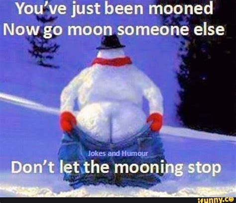 funny mooning memes|mooning someone meme.